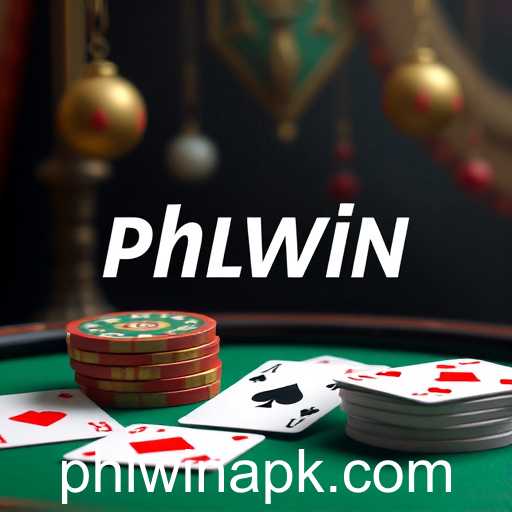 Exploring the Fascinating World of Card Games Online