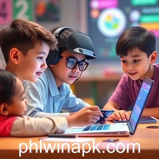 phlwin