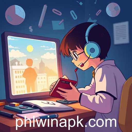 phlwin
