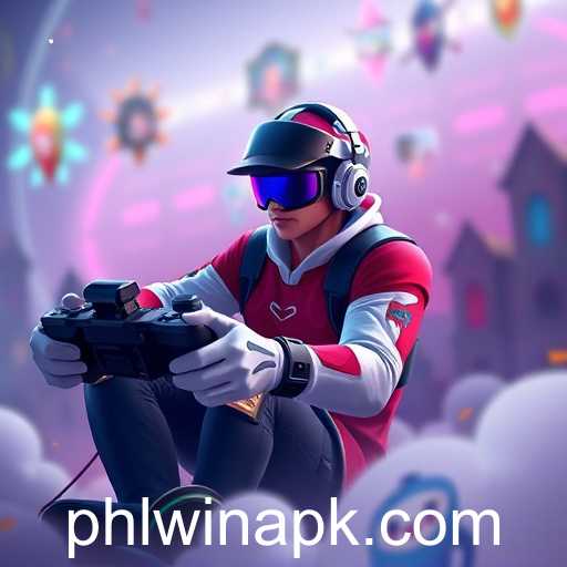 phlwin