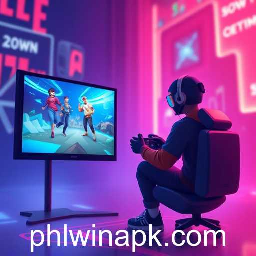 phlwin