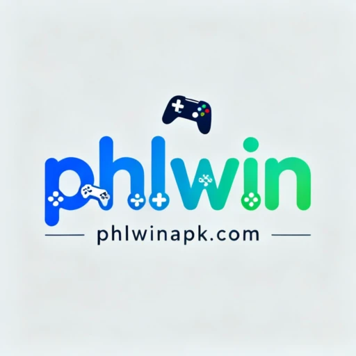 phlwin