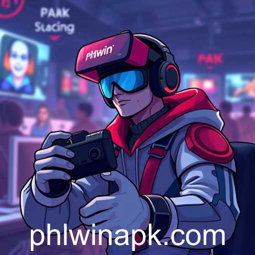 phlwin