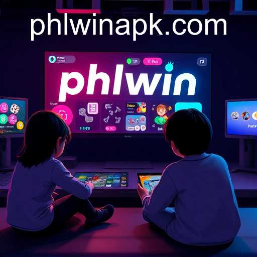 phlwin