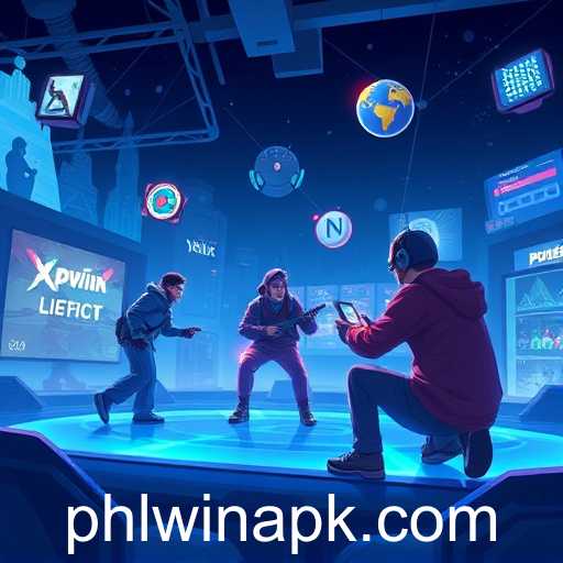 phlwin