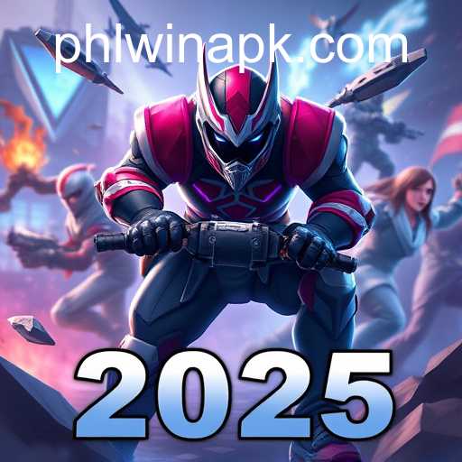 Phlwin's Rise and Influence in Gaming 2025