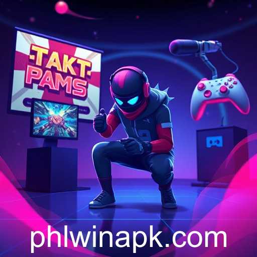 The Rise of Phlwin in the Digital Gaming Landscape