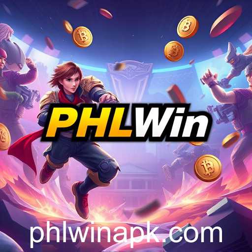Phlwin: Revolutionizing Online Gaming in 2025