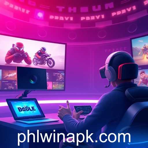 phlwin