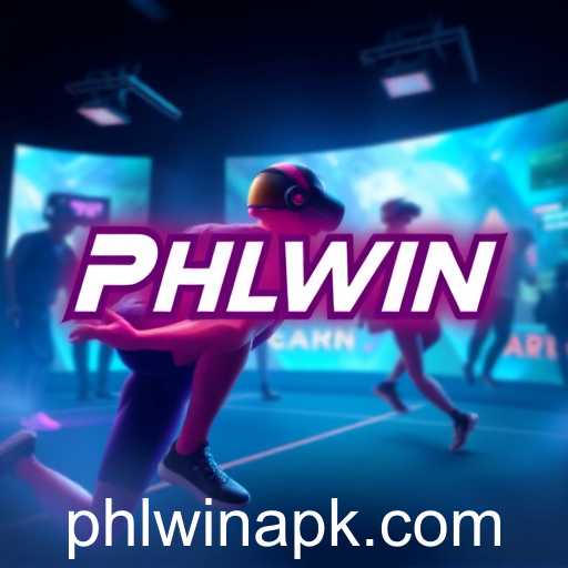 Phlwin: Revolutionizing Online Gaming in 2025