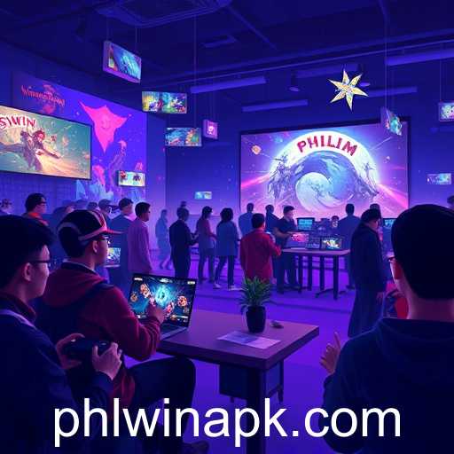 phlwin