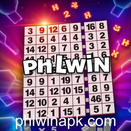 Exploring the Engaging World of Puzzle Games with Phlwin