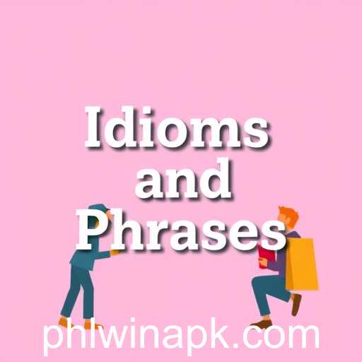 Exploring the Resurgence of PHLWIN