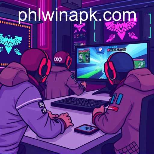 The Rise and Influence of Online Gaming Portals